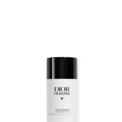 Homme DIOR Homme                Déodorant - Stick