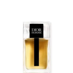 Homme DIOR Homme                Eau de Toilette