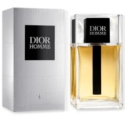 Homme DIOR Homme                Eau de Toilette
