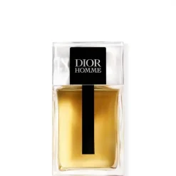 Homme DIOR Homme                Eau de Toilette