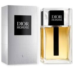 Homme DIOR Homme                Eau de Toilette
