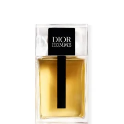 Homme DIOR Homme                Eau de Toilette