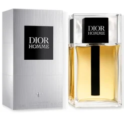 Homme DIOR Homme                Eau de Toilette
