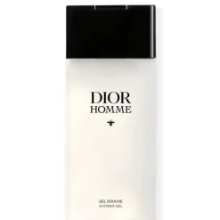 Homme DIOR Homme                Gel Douche