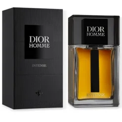 Homme DIOR Homme Intense                Eau de Parfum