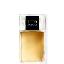Homme DIOR Homme                Lotion Après-Rasage