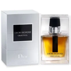 Homme DIOR Homme Original                Eau de Toilette