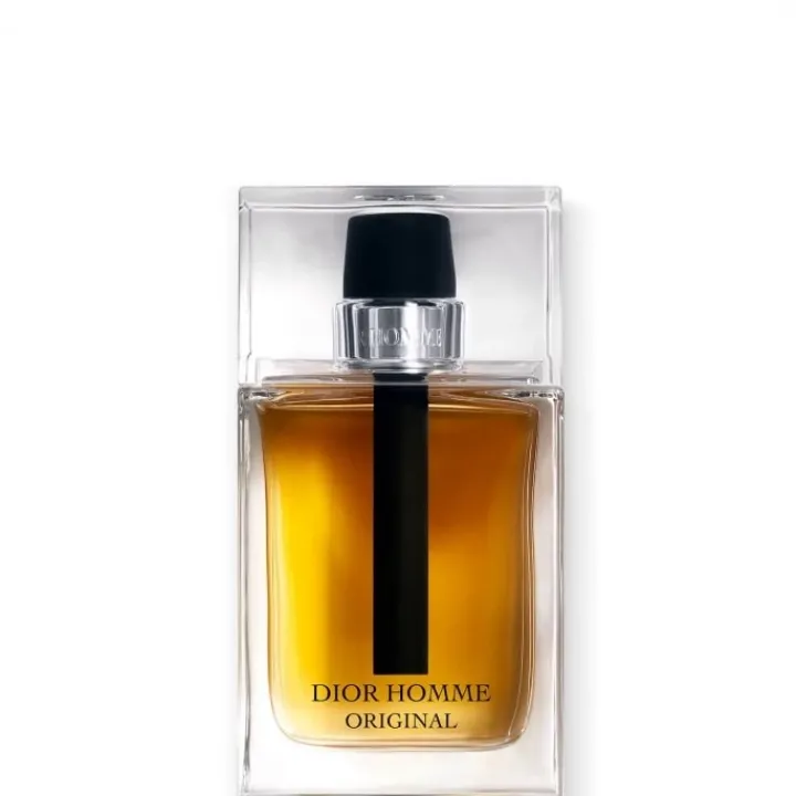 Homme DIOR Homme Original Eau de Toilette
