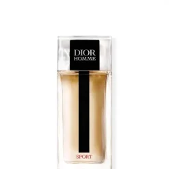 Homme DIOR Homme Sport Eau de Toilette