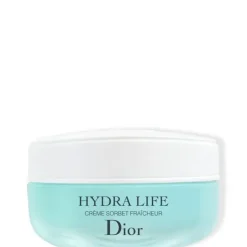 DIOR Hydra Life                 Crème Sorbet Fraîcheur - Crème Hydratante