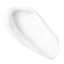 DIOR Hydra Life                 Crème Sorbet Fraîcheur - Crème Hydratante