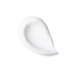 DIOR Le Baume                Baume Multiusage - Revitalisant