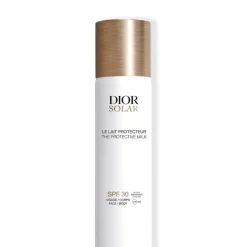 DIOR Solar                Le Lait Protecteur Visage et Corps SPF 30 Lait Solaire - Haute Protection