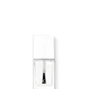 DIOR Top Coat                Laque de fixation séchage ultra-rapide