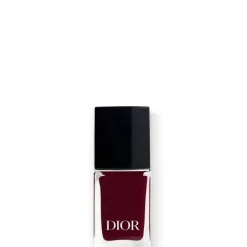 DIOR Vernis                Vernis à ongles effet gel et couleur couture