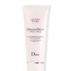 DIOR Capture Totale Dreamskin 1-Minute Mask                Masque Perfecteur Jeunesse