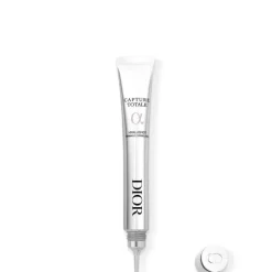 DIOR Capture Totale Hyalushot                 Correcteur de Rides Installées et 1ers signes de rides