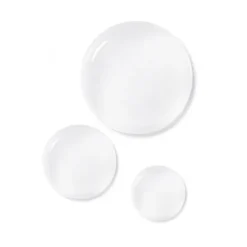 DIOR Capture Totale Hyalushot                 Correcteur de Rides Installées et 1ers signes de rides