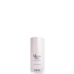 DIOR Dreamskin Care & Perfect                Le Fluide Perfecteur Soin Anti-Âge - Créateur de Peau Parfaite