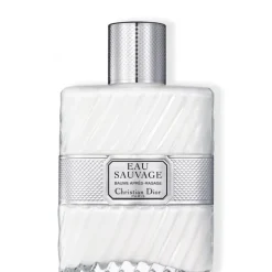 Homme DIOR Eau Sauvage                Baume Après-Rasage