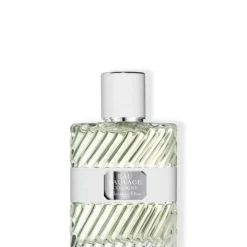 Homme DIOR Eau Sauvage Cologne Eau de Toilette