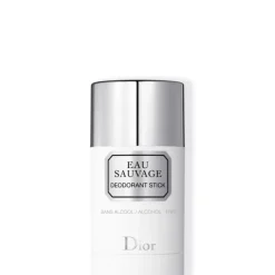Homme DIOR Eau Sauvage                Déodorant Stick