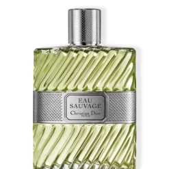 Homme DIOR Eau Sauvage Eau de Toilette
