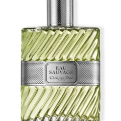 Homme DIOR Eau Sauvage Eau de Toilette