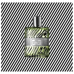 Homme DIOR Eau Sauvage Eau de Toilette
