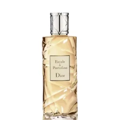 Femme DIOR Escale à Portofino                Eau de Toilette