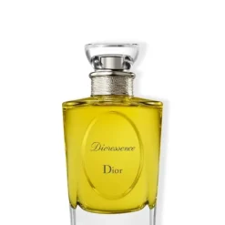 Femme DIOR essence                Eau de Toilette