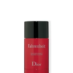 Homme DIOR Fahrenheit                Déodorant Stick
