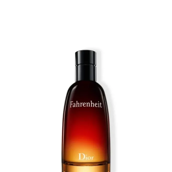 Homme DIOR Fahrenheit Eau de Toilette