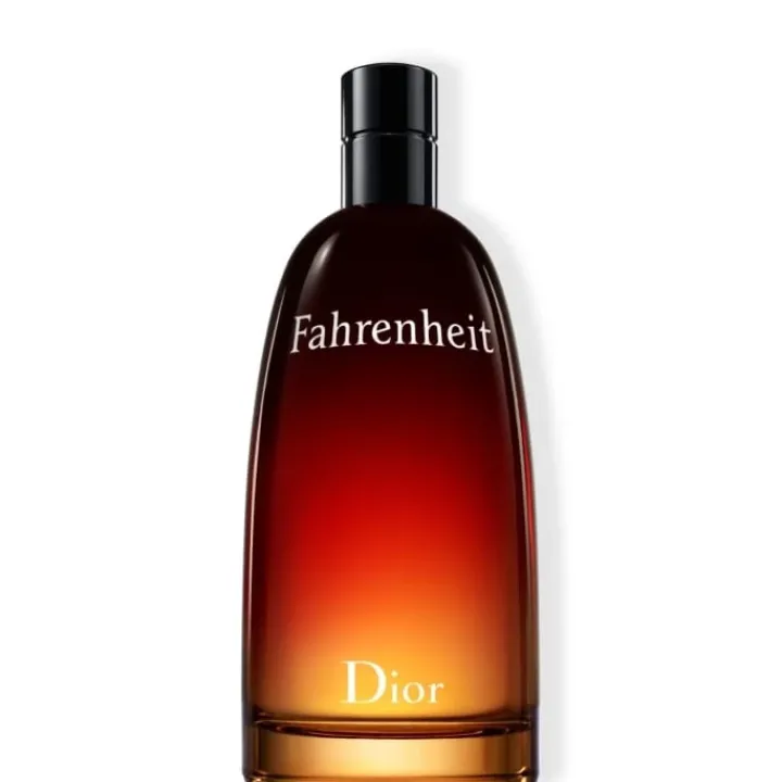 Homme DIOR Fahrenheit Eau de Toilette