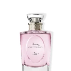Femme DIOR Forever And Ever                Eau de Toilette