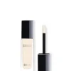 DIOR Forever Skin Correct                Correcteur Anticerne Haute Couvrance - Tenue et Hydratation 24 h - 96 % d'Ingrédients d'Origine Naturelle
