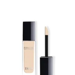 DIOR Forever Skin Correct                Correcteur Anticerne Haute Couvrance - Tenue et Hydratation 24 h - 96 % d'Ingrédients d'Origine Naturelle