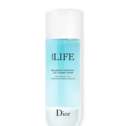 DIOR Hydra Life                Eau Fraîche 2 en 1 Hydratation Rééquilibrante