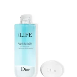 DIOR Hydra Life                Eau Fraîche 2 en 1 Hydratation Rééquilibrante