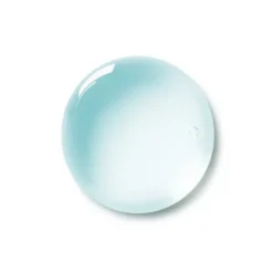 DIOR Hydra Life Eau Fraîche 2 en 1 Hydratation Rééquilibrante