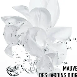 DIOR Hydra Life Eau Fraîche 2 en 1 Hydratation Rééquilibrante