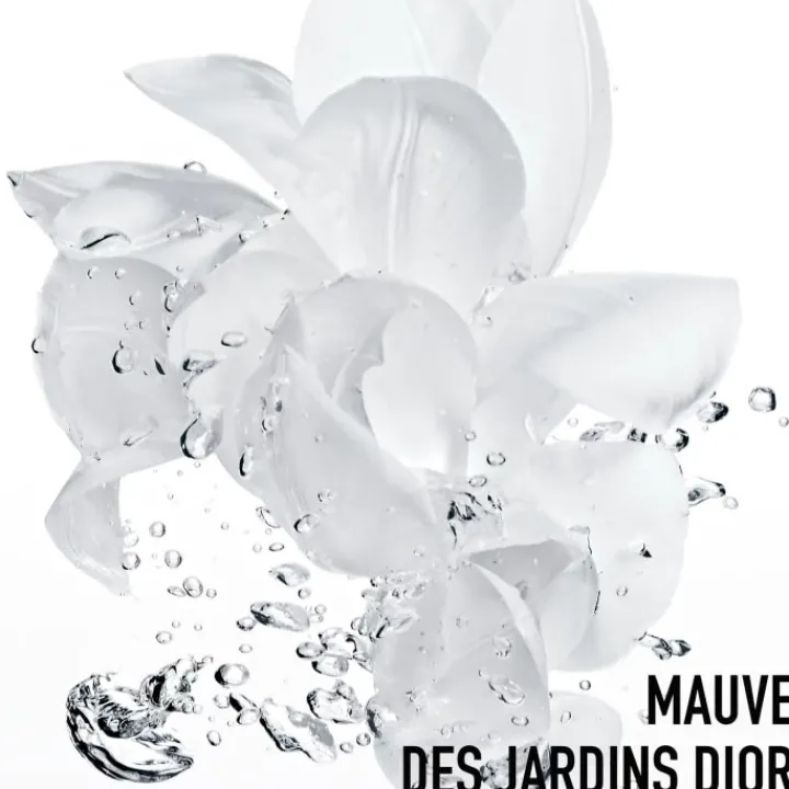 DIOR Hydra Life Eau Fraîche 2 en 1 Hydratation Rééquilibrante