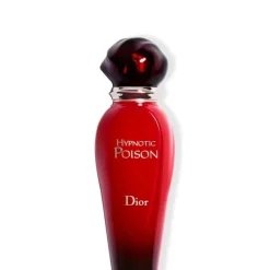 Femme DIOR Hypnotic Poison                Eau de Toilette - Roller-Pearl