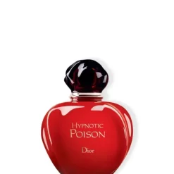 Femme DIOR Hypnotic Poison                Eau de Toilette