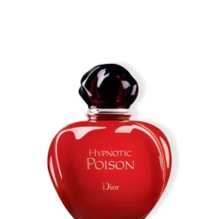 Femme DIOR Hypnotic Poison                Eau de Toilette