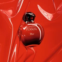 Femme DIOR Hypnotic Poison                Eau de Toilette