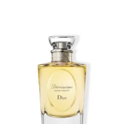 Femme DIOR issimo Eau de Toilette