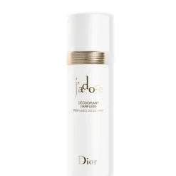 Femme DIOR J'adore                Déodorant Parfumé