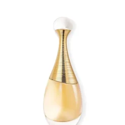 Femme DIOR J'adore                Eau de Parfum pour Femme - Notes Solaires et Florales