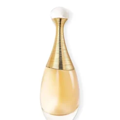 Femme DIOR J'adore                Eau de Parfum pour Femme - Notes Solaires et Florales